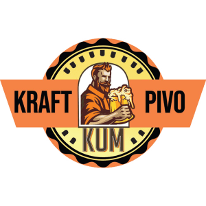 Kraft Pivo KUM